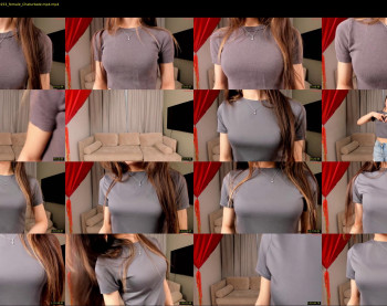 tobimediate — 120 minute Chaturbate female cam capture, 720p, Feb 25, 2026