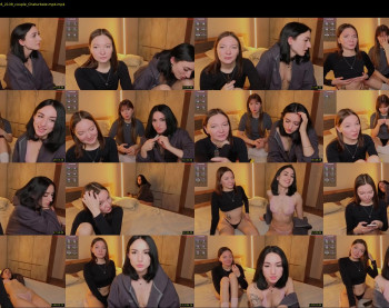 _reverse_gang_ — 89 minute Chaturbate couple cam capture, 720p, Feb 26, 2026