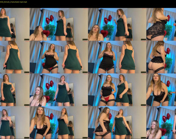 _solar_jane_ — 8 minute Chaturbate female cam capture, 720p, Feb 28, 2026