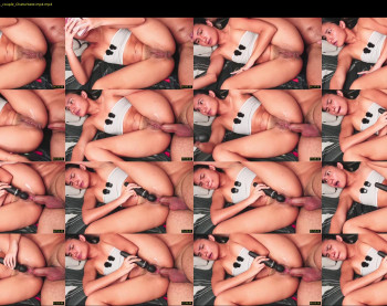 bils2203 — 10 minute Chaturbate couple cam capture, 720p, Feb 28, 2026