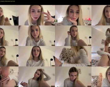 ecl1pse_ — 96 minute Chaturbate couple cam capture, 720p, Mar 1, 2026