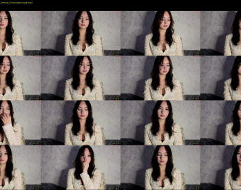 onejane — 63 minute Chaturbate female cam capture, 720p, Feb 28, 2026