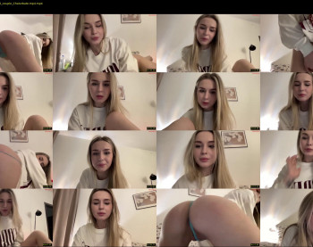 ecl1pse_ — 64 minute Chaturbate couple cam capture, 720p, Mar 2, 2026