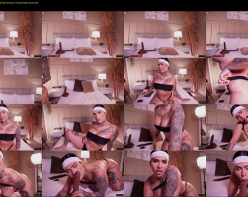 curvyliciouss — 31 minute Chaturbate female cam capture, 720p, Mar 2, 2026