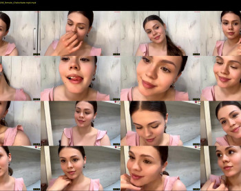 jodeesolarz — 48 minute Chaturbate female cam capture, 720p, Mar 2, 2026