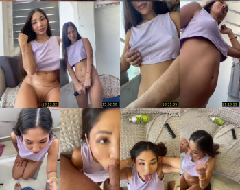 lean_lie8 — 45 minute Chaturbate female cam capture, 1080p, Mar 3, 2026
