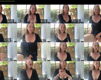 topsywilde — 71 minute Chaturbate female cam capture, 720p, Mar 2, 2026