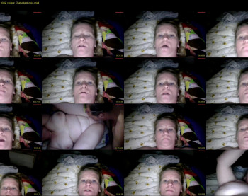 ericas080625 — 5 minute Chaturbate couple cam capture, 480p, Mar 4, 2026