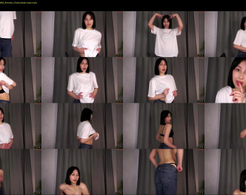 _soft_echo_ — 29 minute Chaturbate female cam capture, 720p, Mar 4, 2026