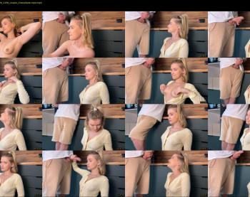 adele_nick2202 — 39 minute Chaturbate couple cam capture, 720p, Mar 4, 2026