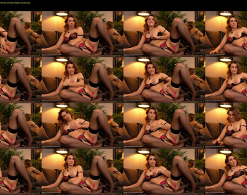 _keti_ — 7 minute Chaturbate female cam capture, 720p, Mar 7, 2026