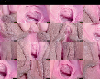 orchidekitty — 110 minute Chaturbate female cam capture, 720p, Mar 7, 2026