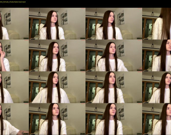 double_sun — 7 minute Chaturbate couple cam capture, 720p, Mar 8, 2026