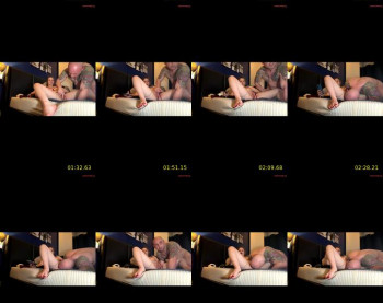 jayjo_93 — 6 minute Chaturbate couple cam capture, 1080p, Mar 8, 2026