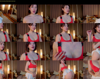 rhebageigel — 121 minute Chaturbate female cam capture, 720p, Mar 8, 2026
