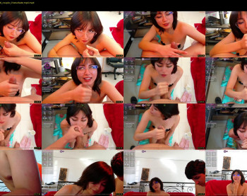 simpgorx — 39 minute Chaturbate couple cam capture, 720p, Mar 7, 2026