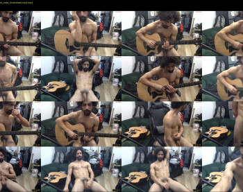 stringin69 — 105 minute Chaturbate male cam capture, 720p, Mar 7, 2026