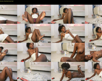 sum___ — 96 minute Chaturbate female cam capture, 720p, Mar 7, 2026
