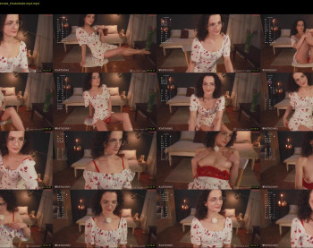 _arta_ — 79 minute Chaturbate female cam capture, 720p, Mar 8, 2026