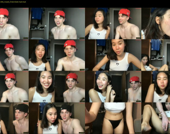 alexander0_ — 78 minute Chaturbate male cam capture, 480p, Mar 8, 2026