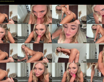 beanco_ — 44 minute Chaturbate female cam capture, 720p, Mar 8, 2026