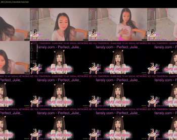 kumamonchik — 9 minute Chaturbate couple cam capture, 720p, Mar 8, 2026
