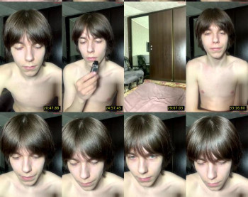masonsilver_ — 71 minute Chaturbate male cam capture, 1080p, Mar 8, 2026