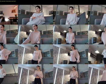 milla_bella — 28 minute Chaturbate female cam capture, 720p, Mar 9, 2026