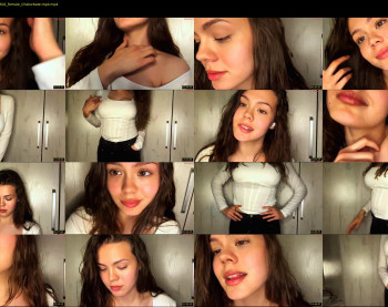 jodeesolarz — 39 minute Chaturbate female cam capture, 720p, Mar 9, 2026