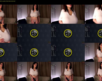 sweetyoops — 31 minute Chaturbate female cam capture, 720p, Mar 9, 2026