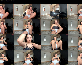 squirt_bunny77 — 86 minute Chaturbate couple cam capture, 720p, Mar 10, 2026