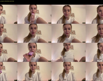 ecl1pse_ — 7 minute Chaturbate couple cam capture, 720p, Mar 12, 2026