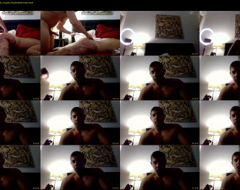devilbabi — 9 minute Chaturbate couple cam capture, 720p, Mar 14, 2026