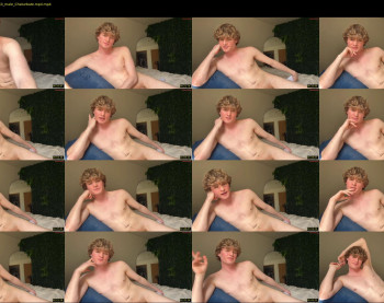 gucciboi4 — 4 minute Chaturbate male cam capture, 720p, Mar 15, 2026