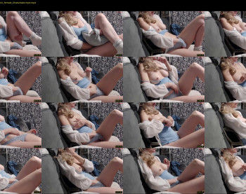 s_mailleee — 29 minute Chaturbate female cam capture, 720p, Mar 16, 2026