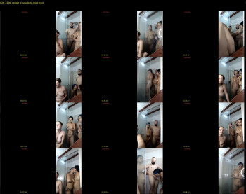 sgmr — 31 minute Chaturbate couple cam capture, 720p, Mar 15, 2026