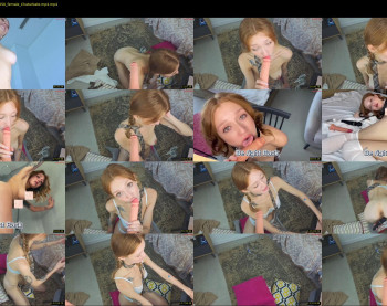 _fieryflash_ — 95 minute Chaturbate female cam capture, 720p, Mar 19, 2026