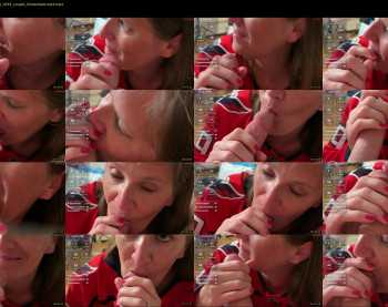 stephanieclass — 9 minute Chaturbate couple cam capture, 720p, Mar 20, 2026