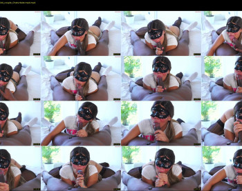 _monaco__ — 36 minute Chaturbate couple cam capture, 720p, Mar 20, 2026
