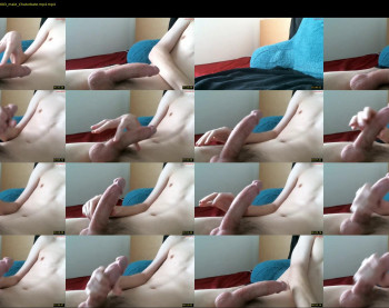 classedging — 10 minute Chaturbate male cam capture, 720p, Mar 21, 2026