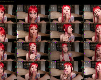 harleyspy — 10 minute Chaturbate couple cam capture, 720p, Mar 20, 2026