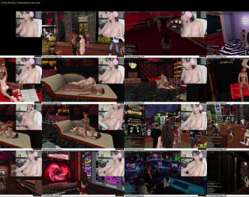 jessicastarling — 116 minute Chaturbate female cam capture, 720p, Mar 20, 2026