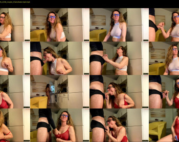 s_______________ — 121 minute Chaturbate couple cam capture, 720p, Mar 20, 2026