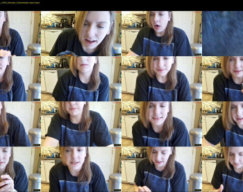 tinywithtiddies — 19 minute Chaturbate female cam capture, 480p, Mar 20, 2026