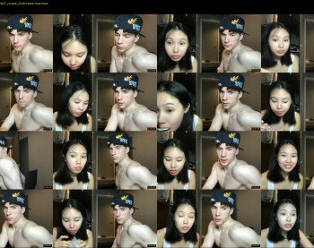 alexander0_ — 5 minute Chaturbate male cam capture, 480p, Mar 21, 2026