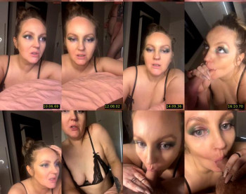 annaandnick33 — 35 minute Chaturbate couple cam capture, 1080p, Mar 21, 2026