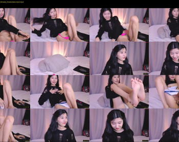 arinsun — 120 minute Chaturbate female cam capture, 720p, Mar 21, 2026