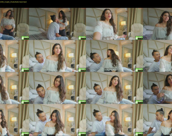 be_curiouss_ — 7 minute Chaturbate couple cam capture, 720p, Mar 21, 2026