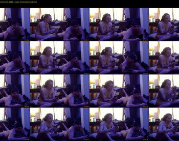 bpstamourconstruction1 — 13 minute Chaturbate couple cam capture, 480p, Mar 21, 2026