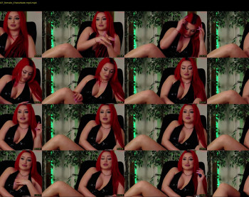 emyhilton_ — 16 minute Chaturbate female cam capture, 720p, Mar 21, 2026